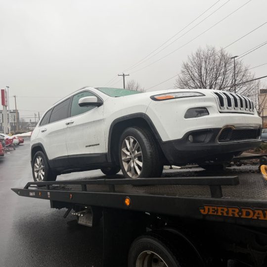 ME23e55eceb88a6fea3031317ff2aadd44