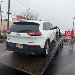 MEcf956a661392220969655e89d2e32149 (1)